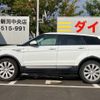 land-rover range-rover 2016 -ROVER 【新潟 301ﾒ4912】--Range Rover LV2A--GH080753---ROVER 【新潟 301ﾒ4912】--Range Rover LV2A--GH080753- image 29