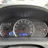 toyota voxy 2016 -TOYOTA--Voxy DBA-ZRR80W--ZRR80-0267876---TOYOTA--Voxy DBA-ZRR80W--ZRR80-0267876- image 9