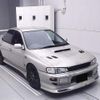 subaru impreza 1999 -SUBARU--Impreza GC8-083012---SUBARU--Impreza GC8-083012- image 1