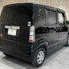 honda n-box 2012 -HONDA--N BOX DBA-JF1--JF1-1139977---HONDA--N BOX DBA-JF1--JF1-1139977- image 16