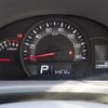 suzuki every 2021 -SUZUKI--Every HBD-DA17V--DA17V-504250---SUZUKI--Every HBD-DA17V--DA17V-504250- image 5