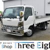 isuzu elf-truck 2006 GOO_NET_EXCHANGE_0707349A30231123W002 image 3