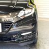 honda vezel 2016 -HONDA--VEZEL DAA-RU3--RU3-1204060---HONDA--VEZEL DAA-RU3--RU3-1204060- image 13