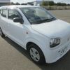 suzuki alto 2017 -SUZUKI--Alto DBA-HA36S--HA36S-351095---SUZUKI--Alto DBA-HA36S--HA36S-351095- image 3