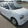 suzuki alto 2012 -SUZUKI--Alto DBA-HA36S--HA36S-351095---SUZUKI--Alto DBA-HA36S--HA36S-351095- image 2