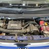 honda n-box 2019 CFJ1514106 image 18