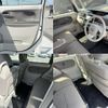 daihatsu tanto 2017 quick_quick_LA600S_LA600S-0581605 image 8