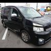 toyota voxy 2012 -TOYOTA 【名変中 】--Voxy ZRR70W--0474040---TOYOTA 【名変中 】--Voxy ZRR70W--0474040- image 24