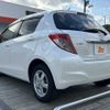 toyota vitz 2014 -TOYOTA--Vitz DBA-NSP130--NSP130-2146114---TOYOTA--Vitz DBA-NSP130--NSP130-2146114- image 13