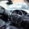suzuki kizashi 2014 CFJ1736495 image 41