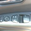 nissan serena 2020 -NISSAN--Serena GC27--GC27-067345---NISSAN--Serena GC27--GC27-067345- image 27