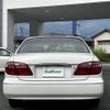 nissan cefiro 2001 CFJ1579543 image 20