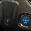 toyota c-hr 2017 CFJ1755891 image 7