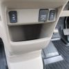 honda n-box 2017 -HONDA--N BOX JF2--1524592---HONDA--N BOX JF2--1524592- image 15