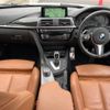 bmw 4-series 2017 -BMW--BMW 4 Series DBA-4D20--WBA4H32060BE54704---BMW--BMW 4 Series DBA-4D20--WBA4H32060BE54704- image 2