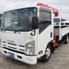 isuzu elf-truck 2014 GOO_NET_EXCHANGE_0402763A30240208W001 image 6