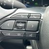 toyota aqua 2021 CFJ1578607 image 12