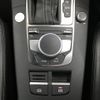 audi a3 2019 -AUDI--Audi A3 DBA-8VCXS--WAUZZZ8V4KA107077---AUDI--Audi A3 DBA-8VCXS--WAUZZZ8V4KA107077- image 25