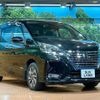 nissan serena 2021 CFJ1683488 image 17