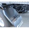 isuzu elf-truck 2016 GOO_NET_EXCHANGE_1300533A30250515W001 image 33
