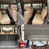 suzuki alto-lapin 2005 quick_quick_CBA-HE21S_HE21S-550767 image 5