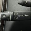 mercedes-benz c-class 2015 CFJ1679527 image 14