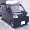 daihatsu hijet-van 2012 -DAIHATSU 【尾張小牧 483ｻ660】--Hijet Van S321V-0158735---DAIHATSU 【尾張小牧 483ｻ660】--Hijet Van S321V-0158735- image 1