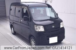 daihatsu hijet-van 2012 -DAIHATSU 【尾張小牧 483ｻ660】--Hijet Van S321V-0158735---DAIHATSU 【尾張小牧 483ｻ660】--Hijet Van S321V-0158735-