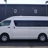 toyota hiace-van 2025 -TOYOTA--Hiace Van 3DF-GDH226K--GDH226-2008***---TOYOTA--Hiace Van 3DF-GDH226K--GDH226-2008***- image 15