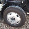isuzu elf-truck 2007 CFJ1653803 image 20