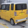 daihatsu wake 2014 -DAIHATSU 【春日井 580ｺ7419】--WAKE DBA-LA700S--LA700S-0013084---DAIHATSU 【春日井 580ｺ7419】--WAKE DBA-LA700S--LA700S-0013084- image 11