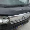 daihatsu atrai-wagon 2006 CFJ1667642 image 12