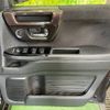 honda n-box 2019 CFJ1144006 image 10