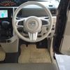daihatsu tanto 2016 quick_quick_DBA-LA600S_LA600S-0459239 image 16