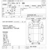 honda acty-truck 2011 -HONDA--Acty Truck HA8-1008795---HONDA--Acty Truck HA8-1008795- image 3