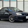 subaru impreza 2006 CFJ1840380 image 1
