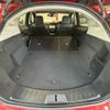 jaguar e-pace 2018 CFJ1819567 image 18