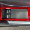 volkswagen the-beetle 2018 CFJ1762297 image 22
