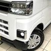 daihatsu atrai 2025 CFJ1705932 image 12