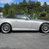 honda s2000 2006 CFJ1790376 image 21