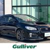 subaru levorg 2016 -SUBARU--Levorg DBA-VM4--VM4-065780---SUBARU--Levorg DBA-VM4--VM4-065780- image 1