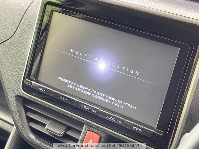 toyota voxy 2014 CFJ1584696 image 2