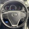 toyota voxy 2014 -TOYOTA--Voxy DBA-ZRR85W--ZRR85-0015317---TOYOTA--Voxy DBA-ZRR85W--ZRR85-0015317- image 13