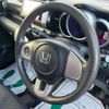 honda n-box 2012 -HONDA--N BOX JF1--1112323---HONDA--N BOX JF1--1112323- image 9