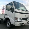 toyota dyna-truck 2004 -TOYOTA--Dyna KG-LY270--LY270-0002850---TOYOTA--Dyna KG-LY270--LY270-0002850- image 14