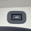 nissan x-trail 2016 -NISSAN--X-Trail DBA-NT32--NT32-047097---NISSAN--X-Trail DBA-NT32--NT32-047097- image 24