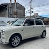 daihatsu mira-gino 2001 quick_quick_L700S_L700S-0187818 image 5