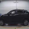 mazda cx-5 2023 -MAZDA--CX-5 3DA-KF2P--KF2P-559201---MAZDA--CX-5 3DA-KF2P--KF2P-559201- image 9