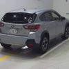 subaru xv 2020 CFJ1633215 image 2