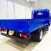 toyota dyna-truck 2019 -TOYOTA--Dyna TKG-XZU645--XZU645-0005254---TOYOTA--Dyna TKG-XZU645--XZU645-0005254- image 3